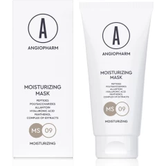 Увлажняющая маска 200 мл