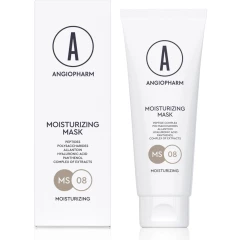 Увлажняющая маска 75 мл