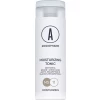 Увлажняющий тоник 200 мл