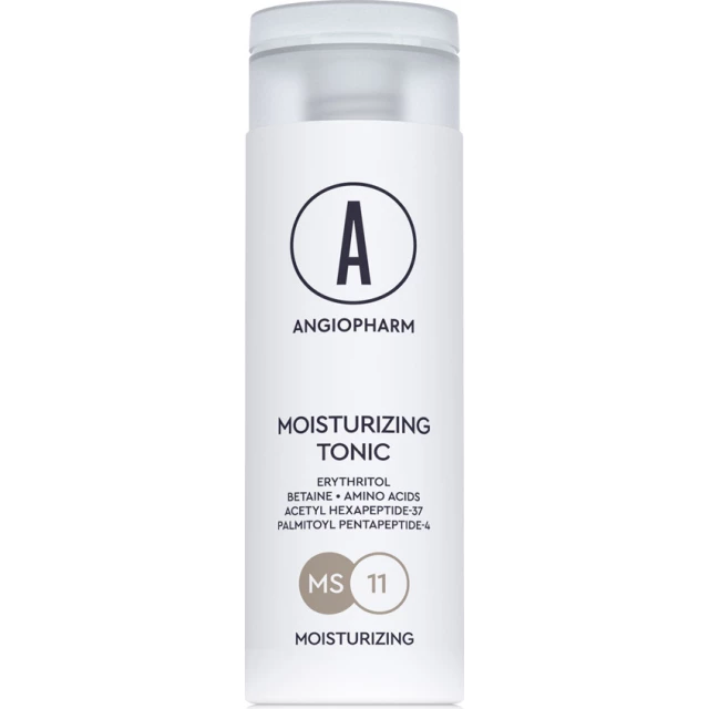 Увлажняющий тоник 200 мл - изображение 2