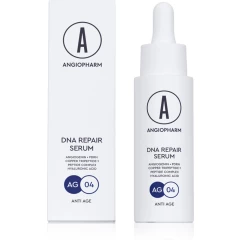 Восстанавливающая сыворотка с ПДРН