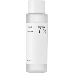 Балансирующий тоник на основе хауттюйнии 40 мл