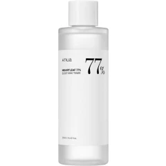 Балансирующий тоник на основе хауттюйнии