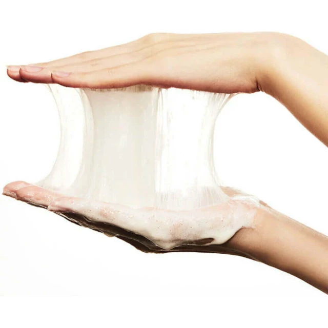 Энзимная пудра для сияния кожи с рисом - изображение 3