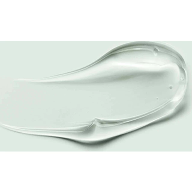 Гель-пенка для умывания с янтарной кислотой - изображение 2