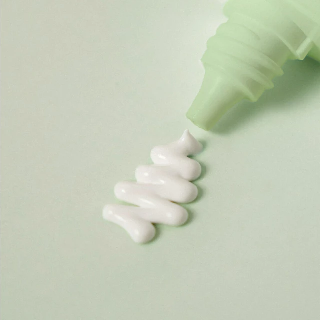 Лёгкий минеральный солнцезащитный крем SPF50+ - изображение 2