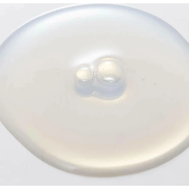 Молочный тонер для сияния кожи с рисом - изображение 2