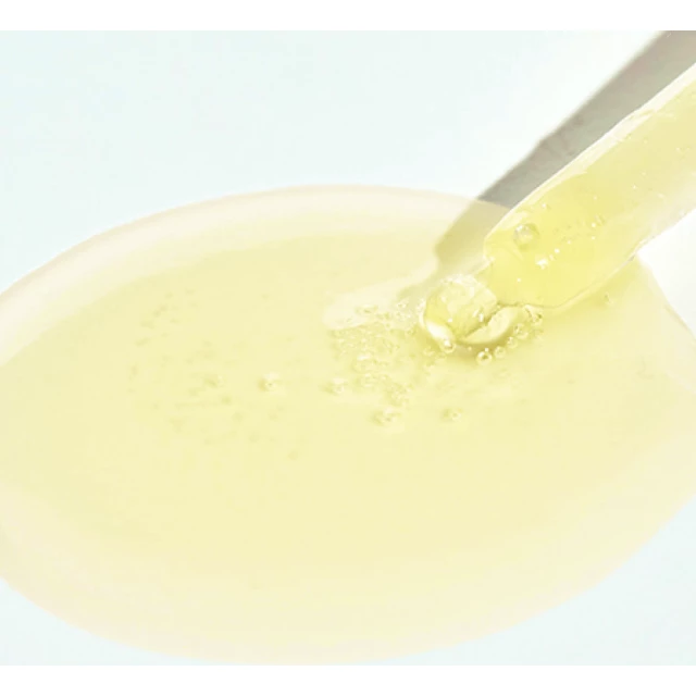 Осветляющая сыворотка для лица с цитрусовыми экстрактами - изображение 2