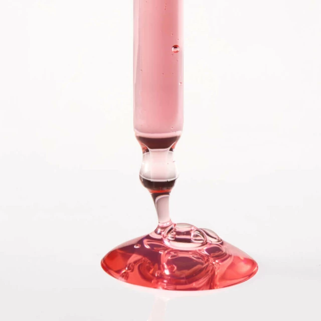 Осветляющая сыворотка с транексамовой кислотой - изображение 2