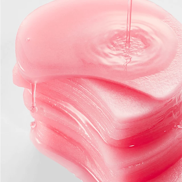 Осветляющие пэды с транексамовой кислотой - изображение 2