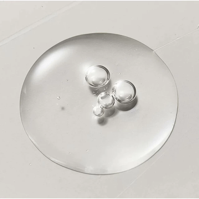 Сыворотка для сияния кожи с рисом - изображение 2