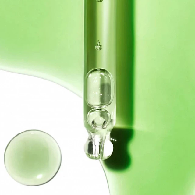 Сыворотка с азелаиновой кислотой - изображение 2