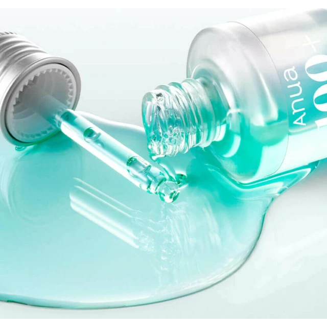 Сыворотка с ПДРН для сияния кожи - изображение 2