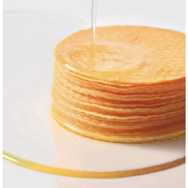 Тонизирующие пэды с витамином C и ниацинамидом - изображение 2