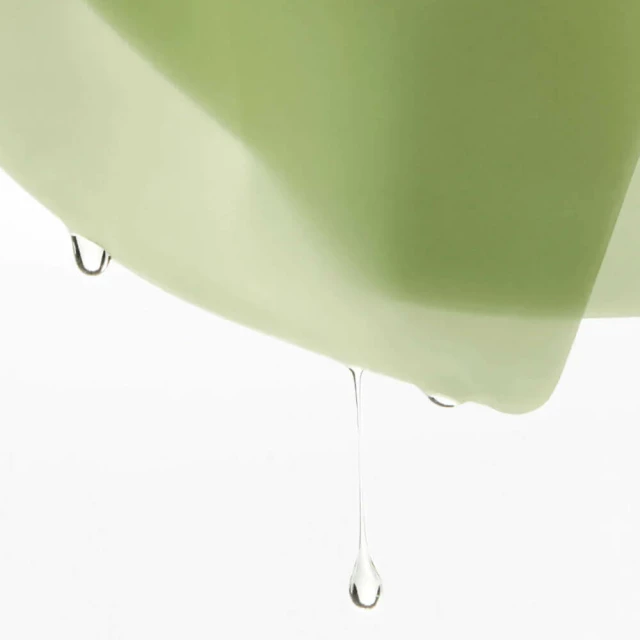 Успокаивающая гидрогелевая маска с хауттюйнией - изображение 2