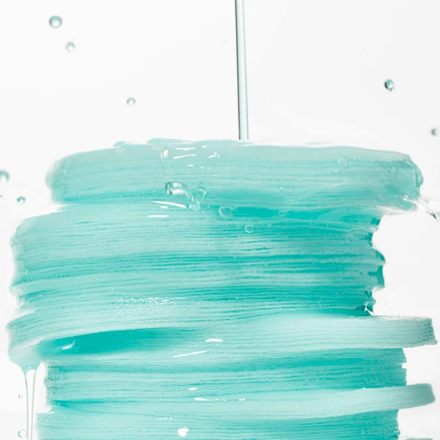 Увлажняющие пэды с PDRN и гиалуроновой кислотой - изображение 3