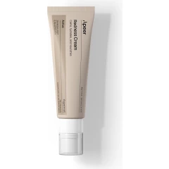 Питательный крем для кожи, склонной к покраснениям