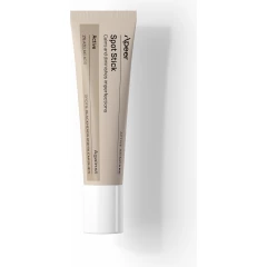 Точечный корректор для устранения несовершенств проблемной кожи