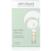 Ампулы Spa Vitality