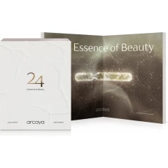 Arcaya адвент-календарь 2025/2026