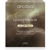 Набор из 10 ампул Luxury Miracle
