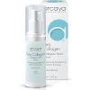Увлажняющая anti-age сыворотка Увлажняющая anti-age сыворотка