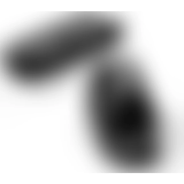 Мастурбатор Arcwave Ion 2 - изображение 2