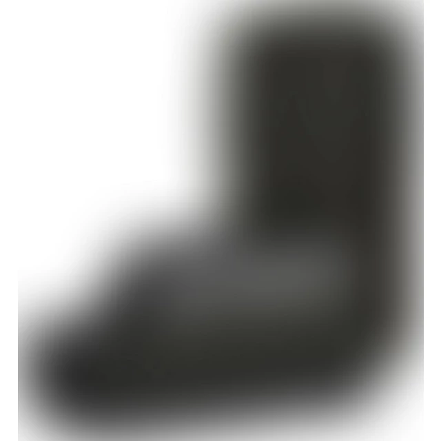 Мастурбатор Arcwave Ion 2 - изображение 3