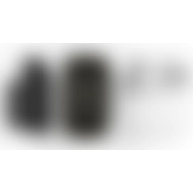 Мастурбатор Arcwave Ion 2 - изображение 4