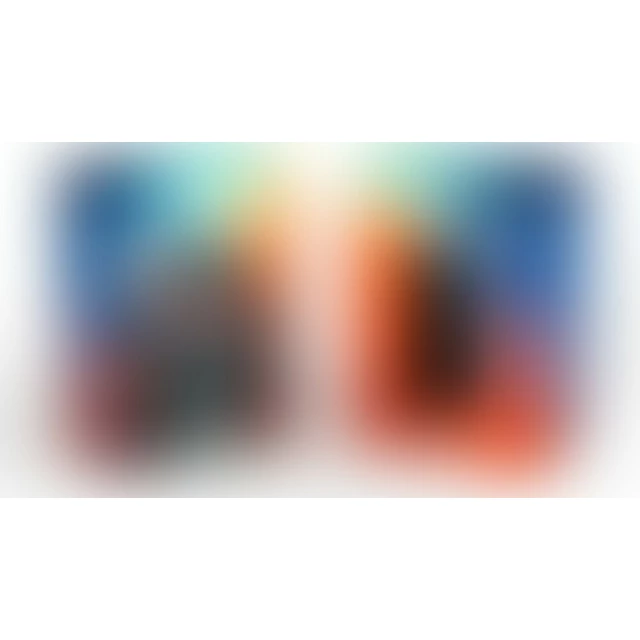 Мастурбатор Arcwave Ion 2 - изображение 5