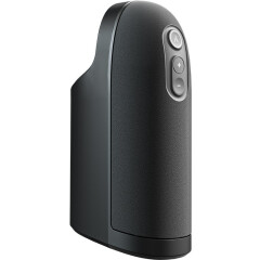 Мастурбатор Arcwave Ion 2