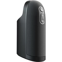 Мастурбатор Arcwave Ion 2