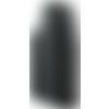 Мастурбатор Arcwave Ion 2