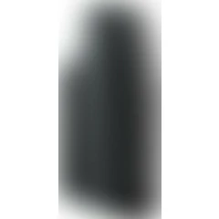 Мастурбатор Arcwave Ion 2