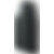 Мастурбатор Arcwave Ion 2