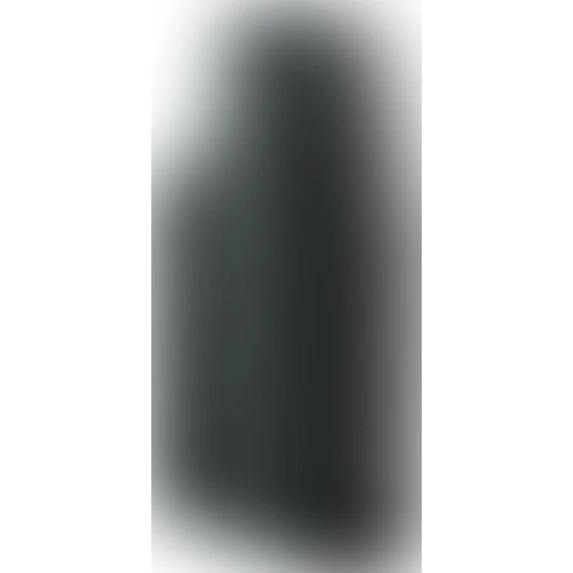 Мастурбатор Arcwave Ion 2