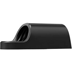 Насадка рукав Ion CleanTech Sleeve