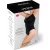 Боди из дермафибры XL/XXL