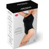 Боди из дермафибры XL/XXL