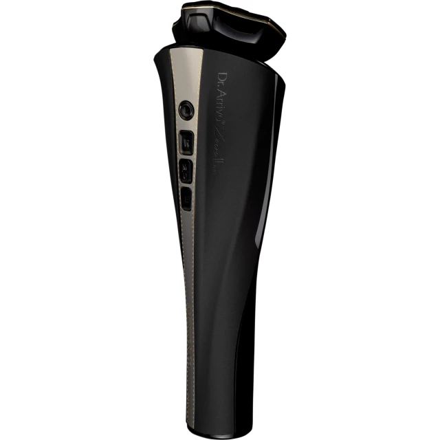 Аппарат для лица доктор Арриво Зевс 2 плюс, черный - изображение 2