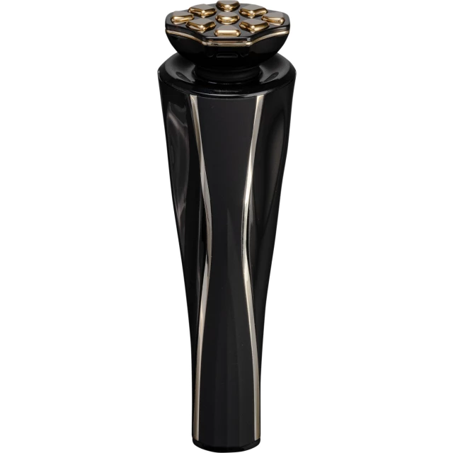 Аппарат для лица доктор Арриво Зевс 2 плюс, черный