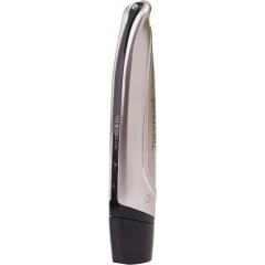 Аппарат для лица мисс Арриво Вегас 2