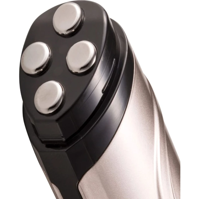 Аппарат для лица мисс Арриво Вегас 2 - изображение 3