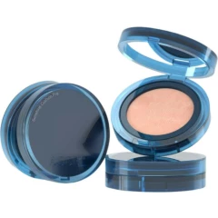 Солнцезащитный кушон SPF50+ PA++++