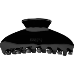 Крабик для волос "Ночь"