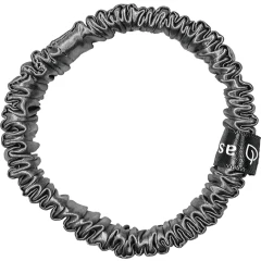 Резинка для волос "Графит" XS