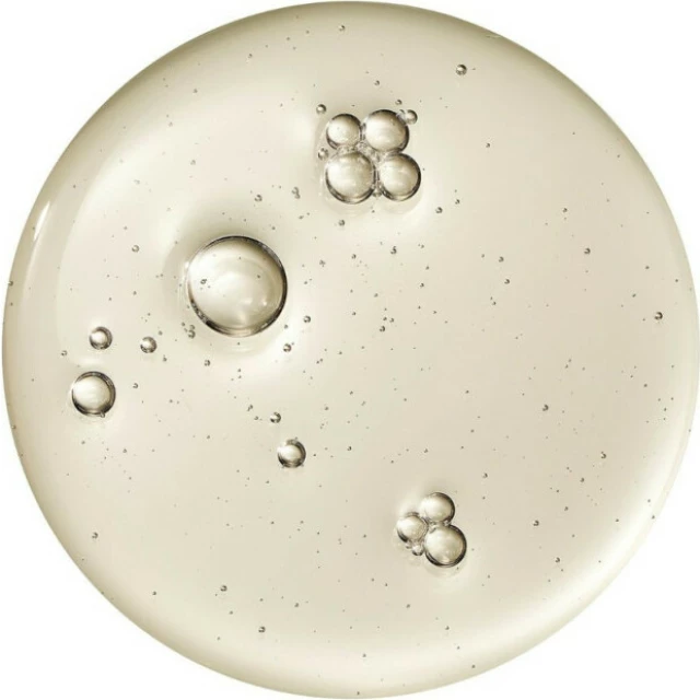 Аква тоник - изображение 2