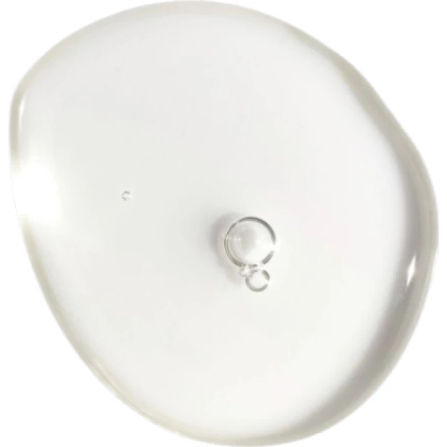 Антисептический точечный гель - изображение 2