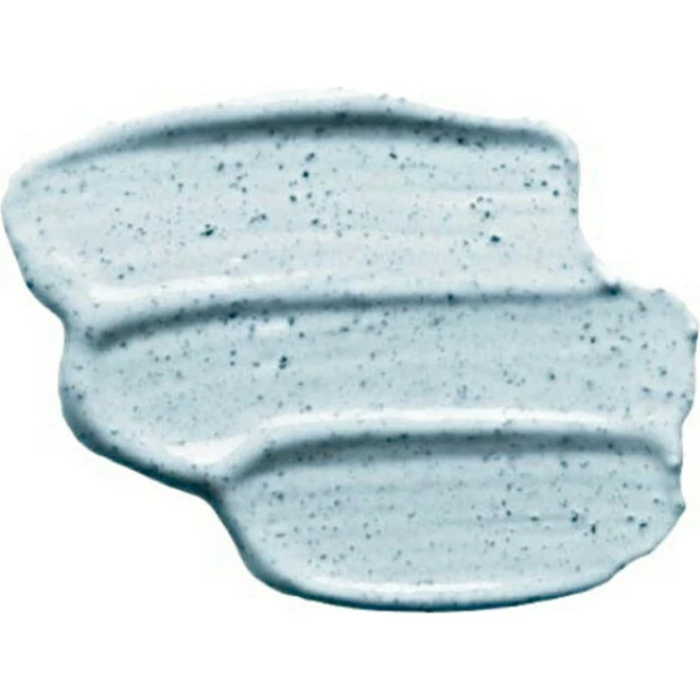 Деликатный скраб для лица - изображение 2