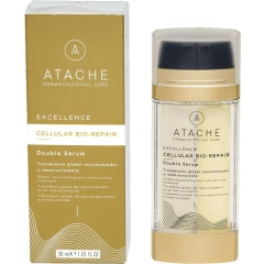 Двойная anti-age сыворотка